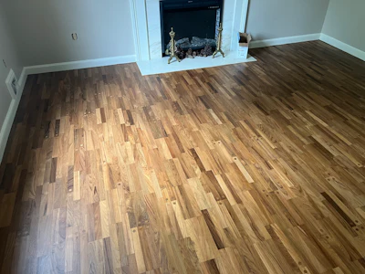 5 31 23 Wfotw James Harbour Teak Fireplace