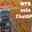 Chat Gpt V2