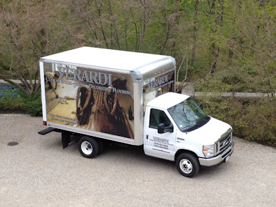 Exterior Verardi 1