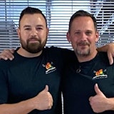 Jj23 Fundamentals Damian And Sven Crop
