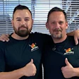 Jj23 Fundamentals Damian And Sven Crop