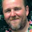 Tj Haas Headshot