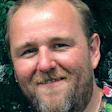 Tj Haas
