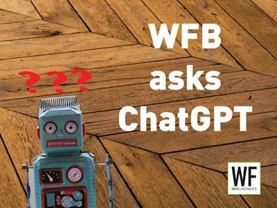 Wfb Asks Chat Gpt