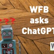 Wfb Asks Chat Gpt