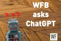 Wfb Asks Chat Gpt