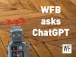 Wfb Asks Chat Gpt