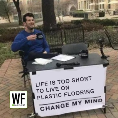 Change My Mind Answers2