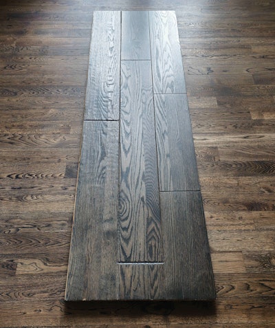 2 B 623 Wfb Jj23 Techn Sample 20230407 185230 Lg