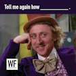 348657823 197666136501630 2225076498810908574 N
