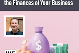Hfp Spon Blog