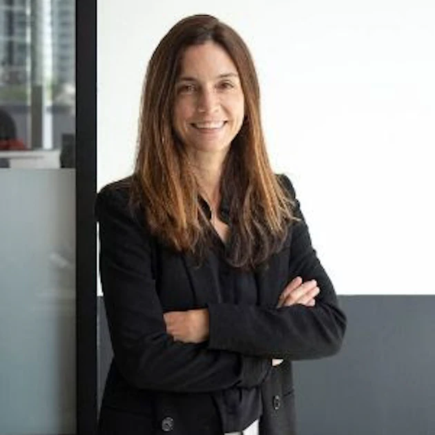 Maria Aso RIVA Hires Maria Astiaso as Head of Architecture & Design | Wood Floor ...