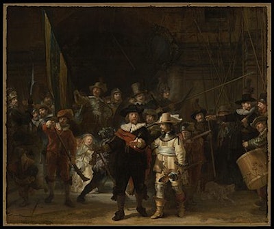 380px The Night Watch Hd