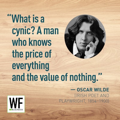 Am23 Sm Yb Quote