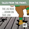 As23 Tale Jig
