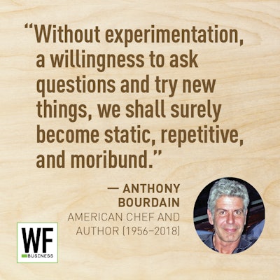 As23 Yb Opener Anthony Bourdain Quote