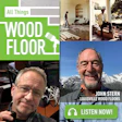 Ep28 John Stern Promo