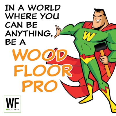 In A World Where Superhero Meme Kw