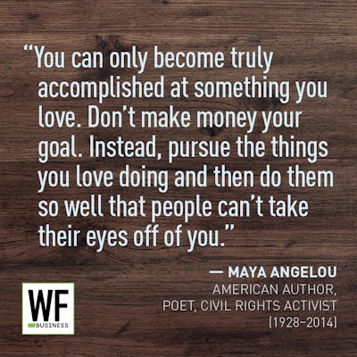 Jj23 Otj Opener Maya Angelou