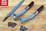 Orr 611 Hf Woodwise Prod