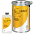 Pallmann Dummy Pallx 2 Kolorit A B 1 L Cmyk