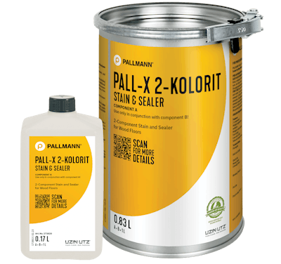 Pallmann Dummy Pallx 2 Kolorit A B 1 L Cmyk