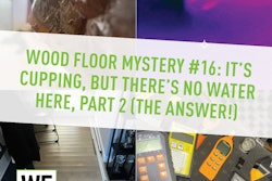 Screenshot 2023 07 17 At 11 03 59 Am