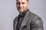 Tim Tebow will be the keynote speaker at this year's FloorCon.