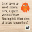 Wf Heck