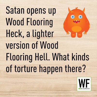 Wf Heck