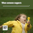 357137072 821083233085224 5886334264617027814 N
