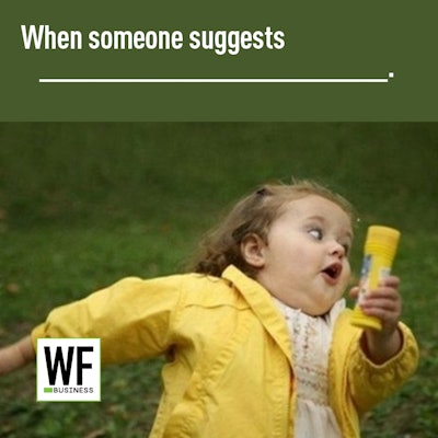 357137072 821083233085224 5886334264617027814 N