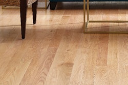 Horizon Forest Products