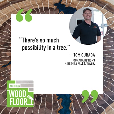 Ep27 Tom Ourada Quotes2
