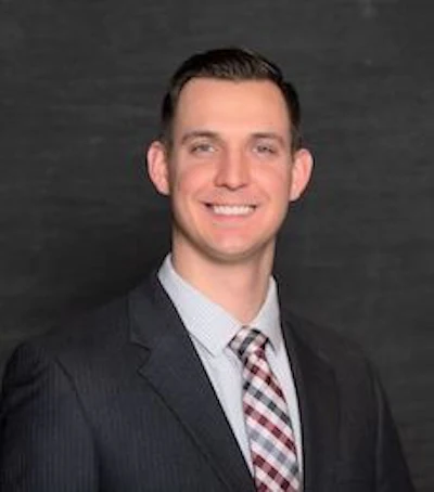 Jake Stadler