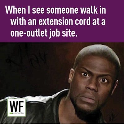 Kevin Hart Answers