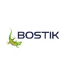 Bostik Logo Standard Png