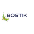 Bostik Logo Standard Png