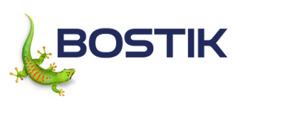 Bostik Logo Standard Png