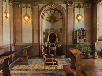 Work23 Foto Gyor 4