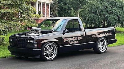 3 R 1023 Wfb On23 Wdwrks Truck 5