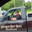 3 N 1023 Wfb On23 Wdwrks Truck 1