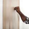 In most states, subcontractors cannot pursue payment from a property owner without first preserving lien rights.