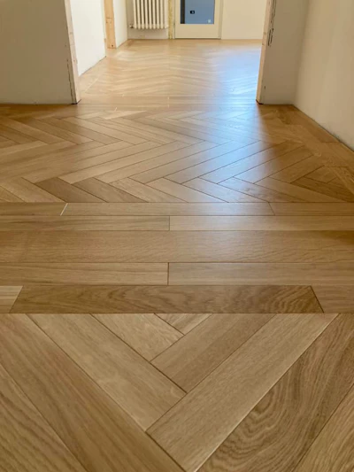 Ce Cparquet2