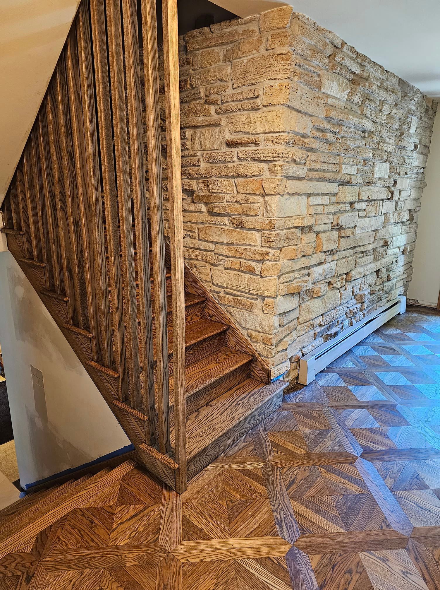 Floormaster