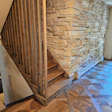 Floormaster