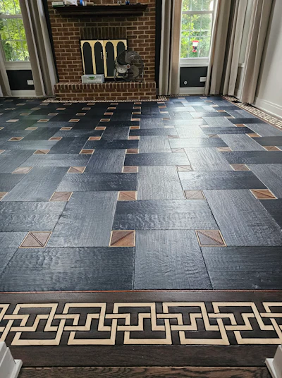 Floormaster2