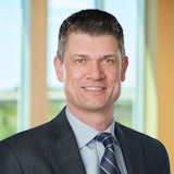 On23 Legal Headshot Blake Nelson