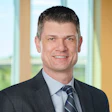 On23 Legal Headshot Blake Nelson