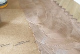 There are so many more options in today’s wood flooring market when it comes to subfloor prep, moisture control and adhesives.